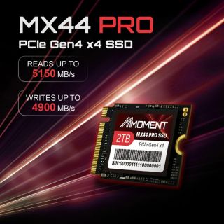 Amazon_方形主圖_MMOMENT_MX44 PRO_2TB-EN-01